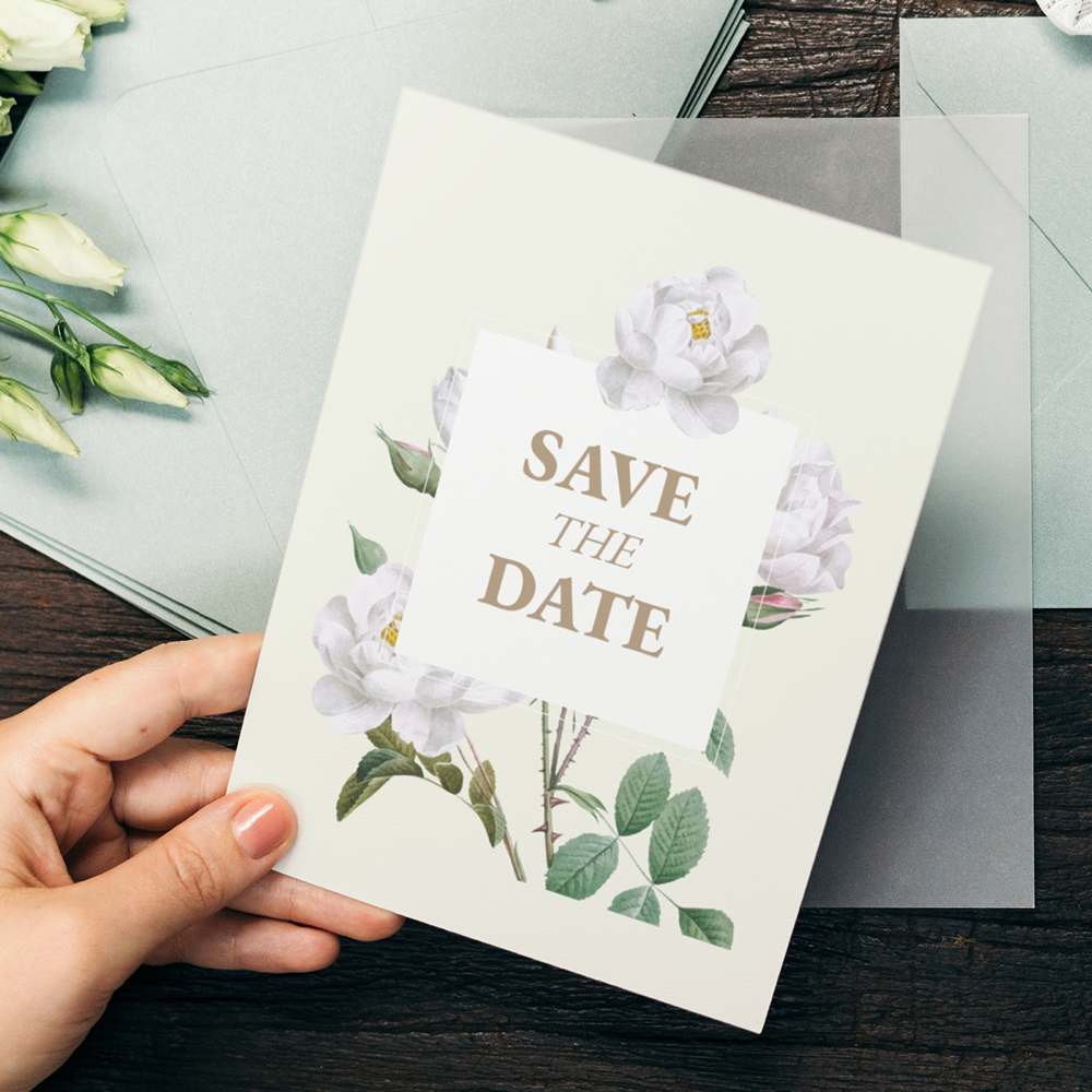 Wedding_invites_PDP_Copy_3.png