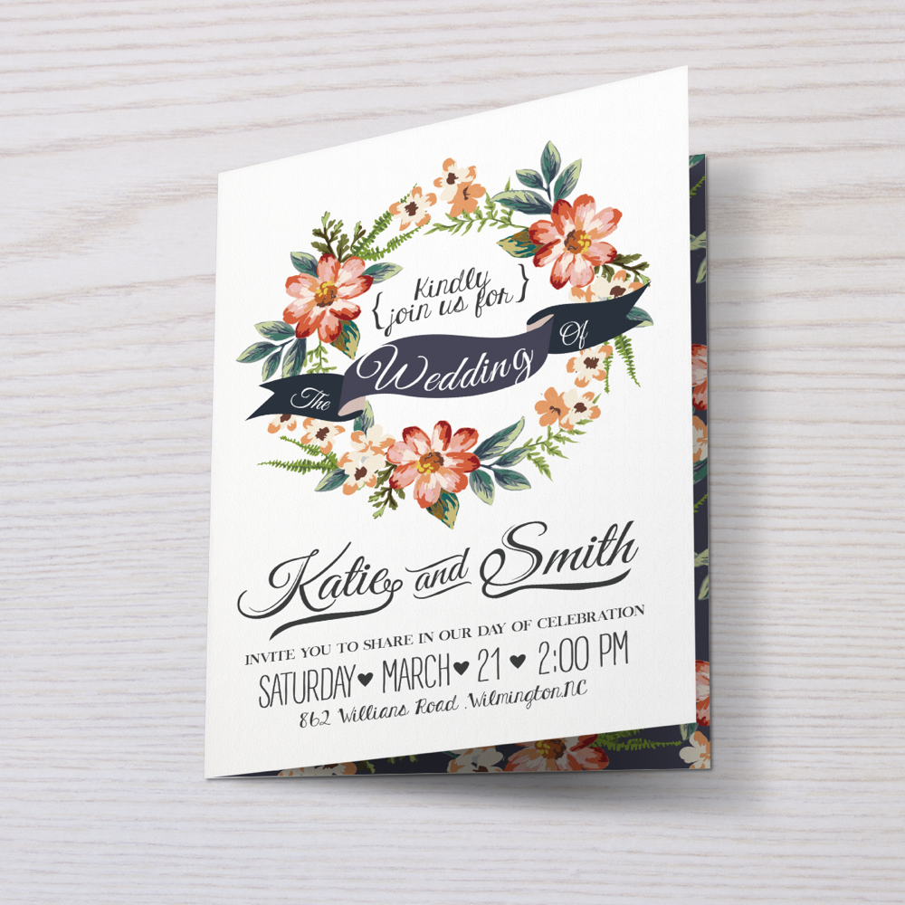 Wedding_invites_PDP_Copy_5.png