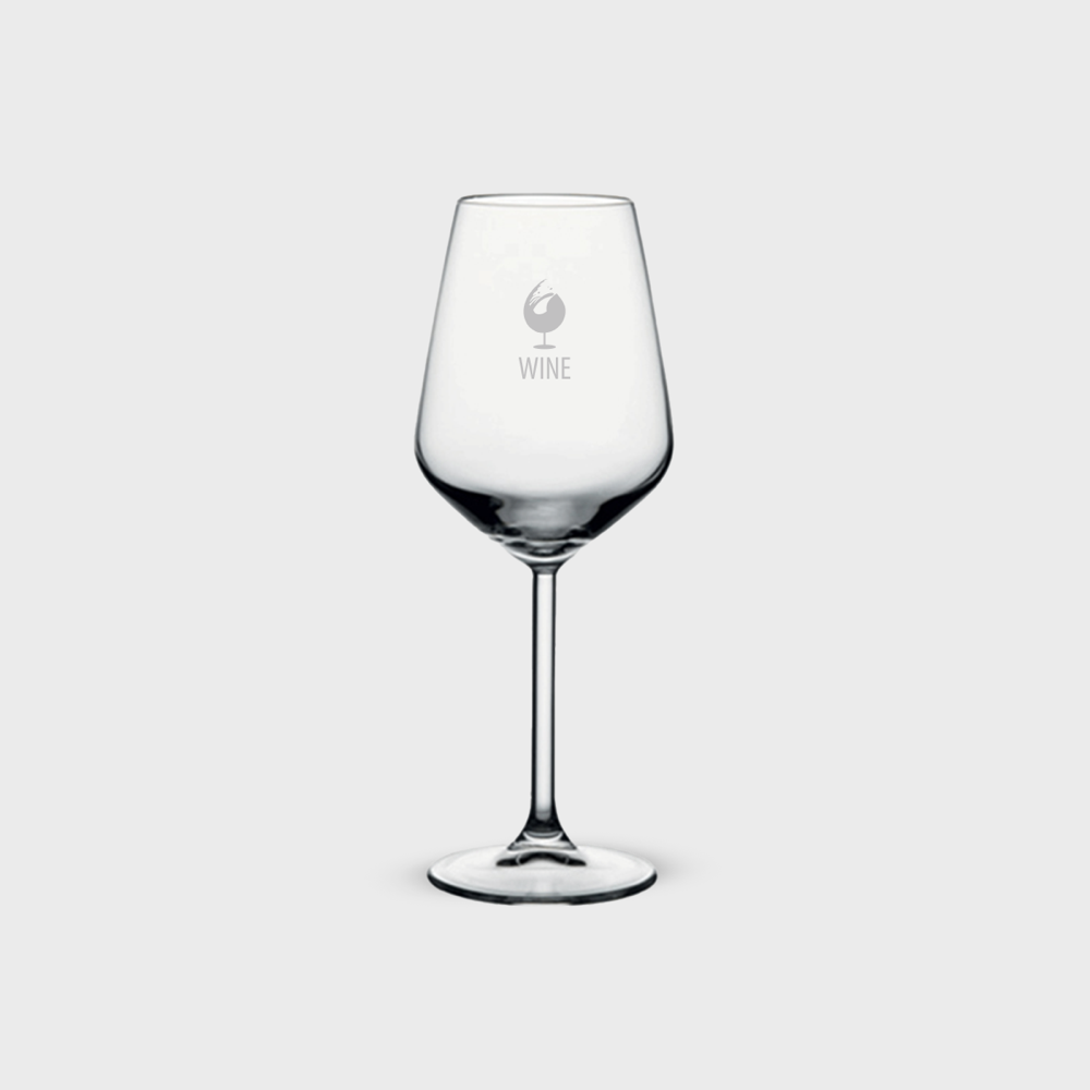 Wine_glass_budget_PDP_Copy-1.png