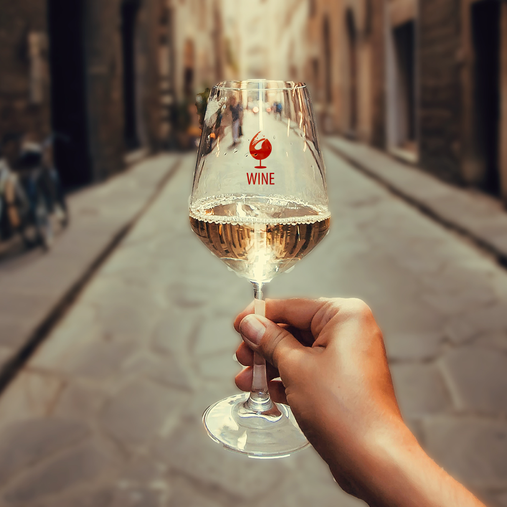 Wine_glass_budget_PDP_Copy_2.png