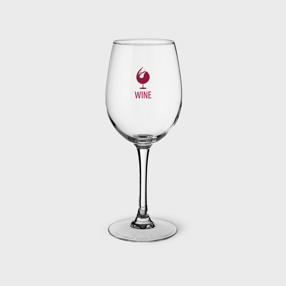 Wine_glass_round_PDP-1.png