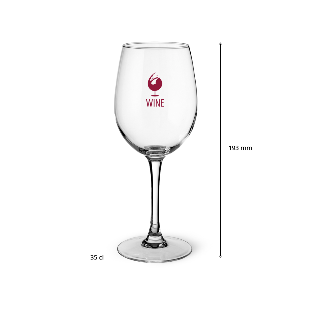 Wine_glass_round_PDP_Copy.png