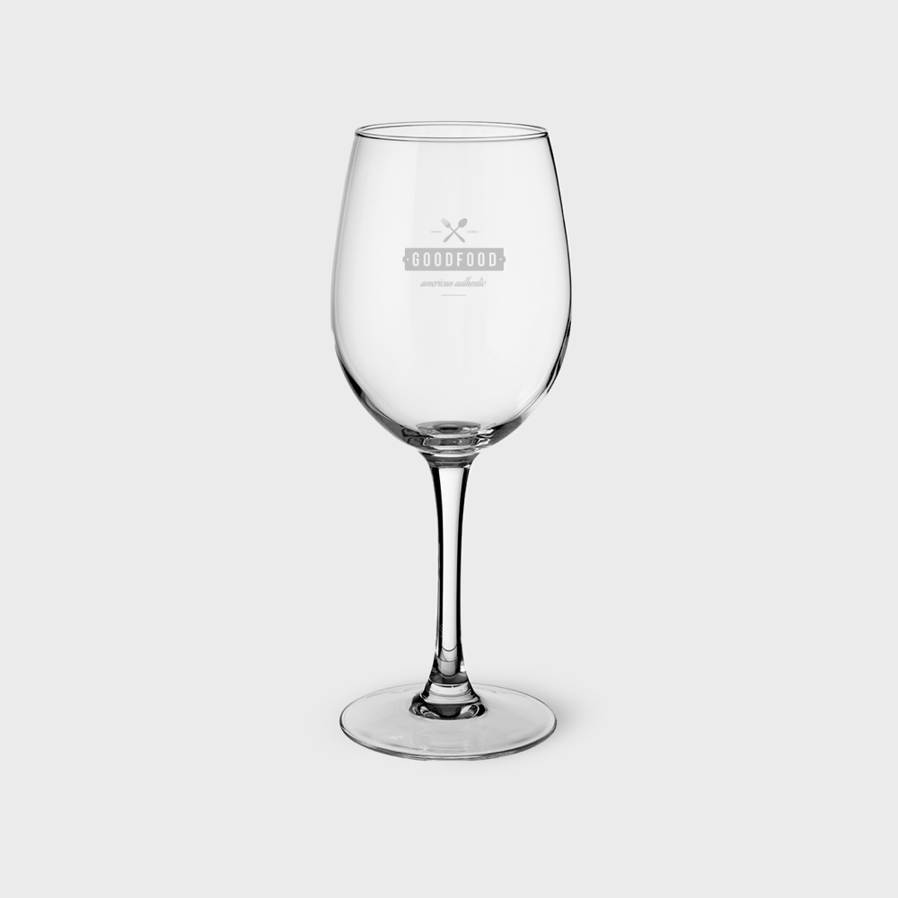 Wine_glass_round_PDP_Copy_2.png