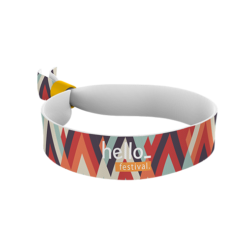 Wristband-new-product-image-transparent.png