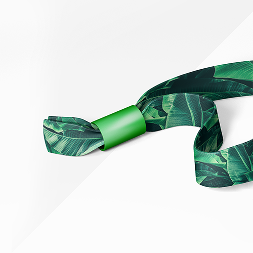 Wristband-new-product-image3.png