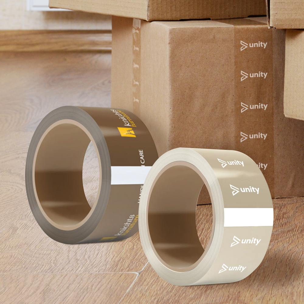 acrylic_tape_pdp_4.png
