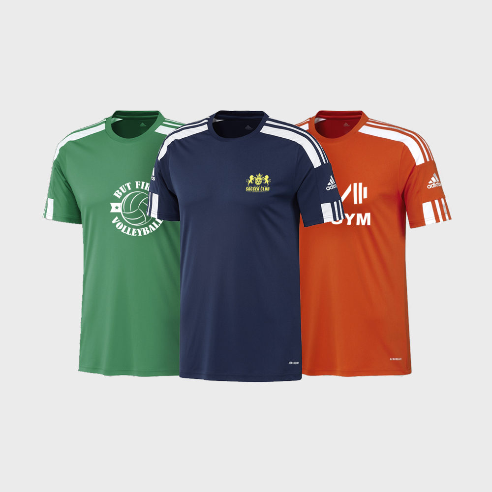 adidas_Squadra_21_jersey_PDP-1.png