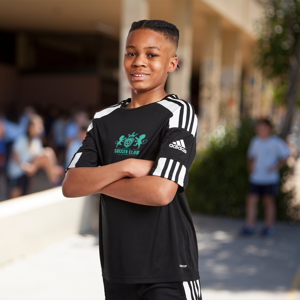 adidas_Squadra_21_jersey_PDP2_kids.png