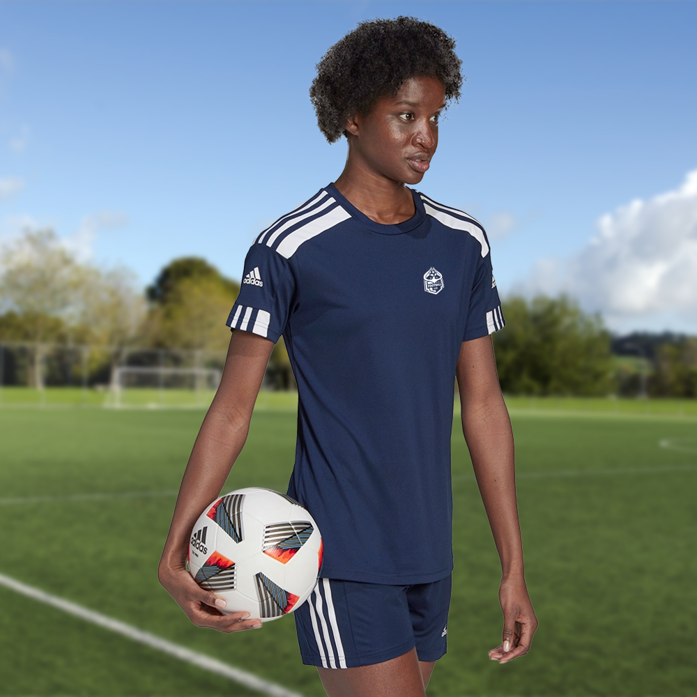 adidas_Squadra_21_jersey_PDP3.png