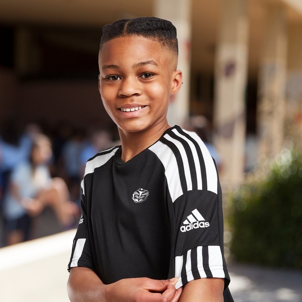 adidas_Squadra_21_jersey_PDP3_kids.png