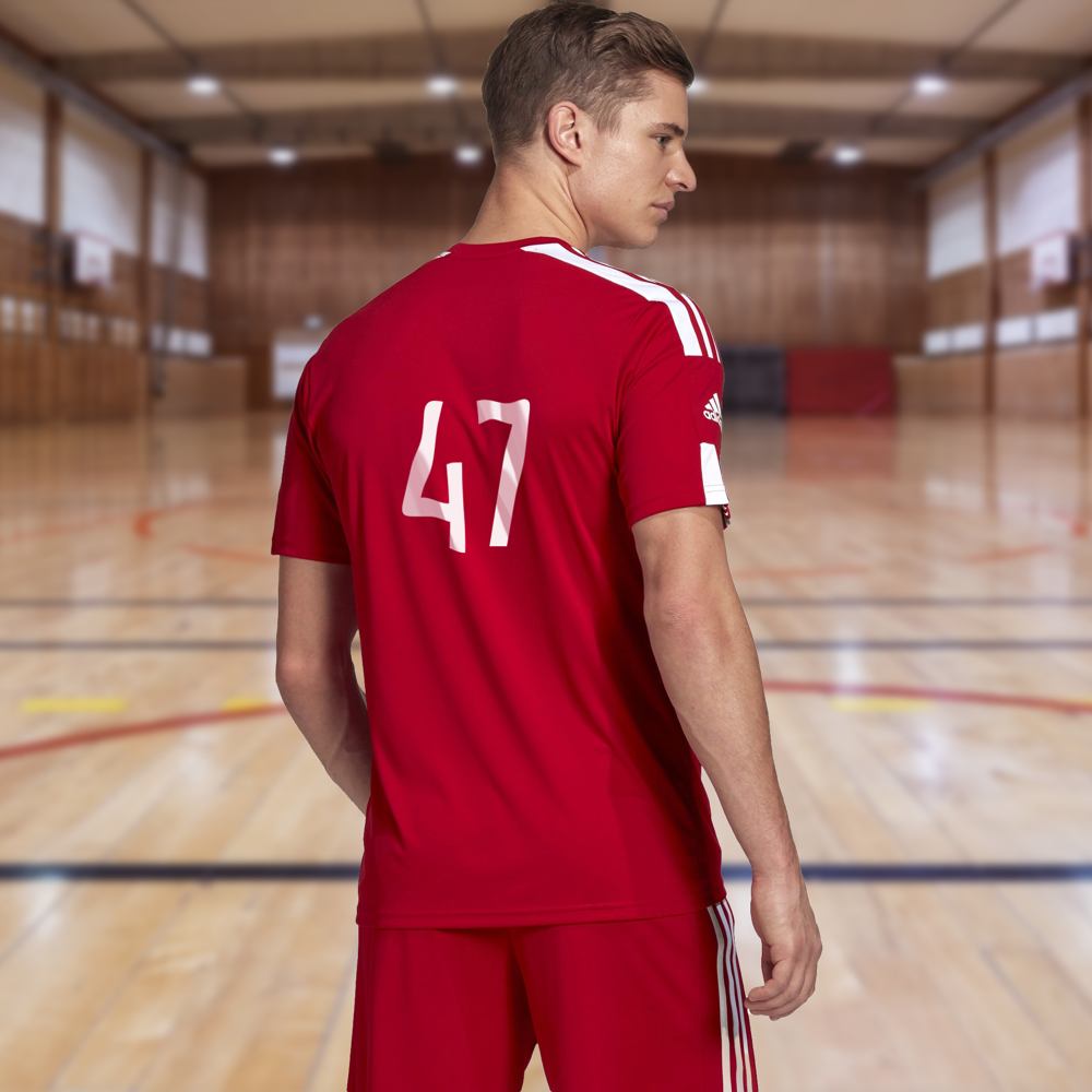 adidas_Squadra_21_jersey_PDP4.png