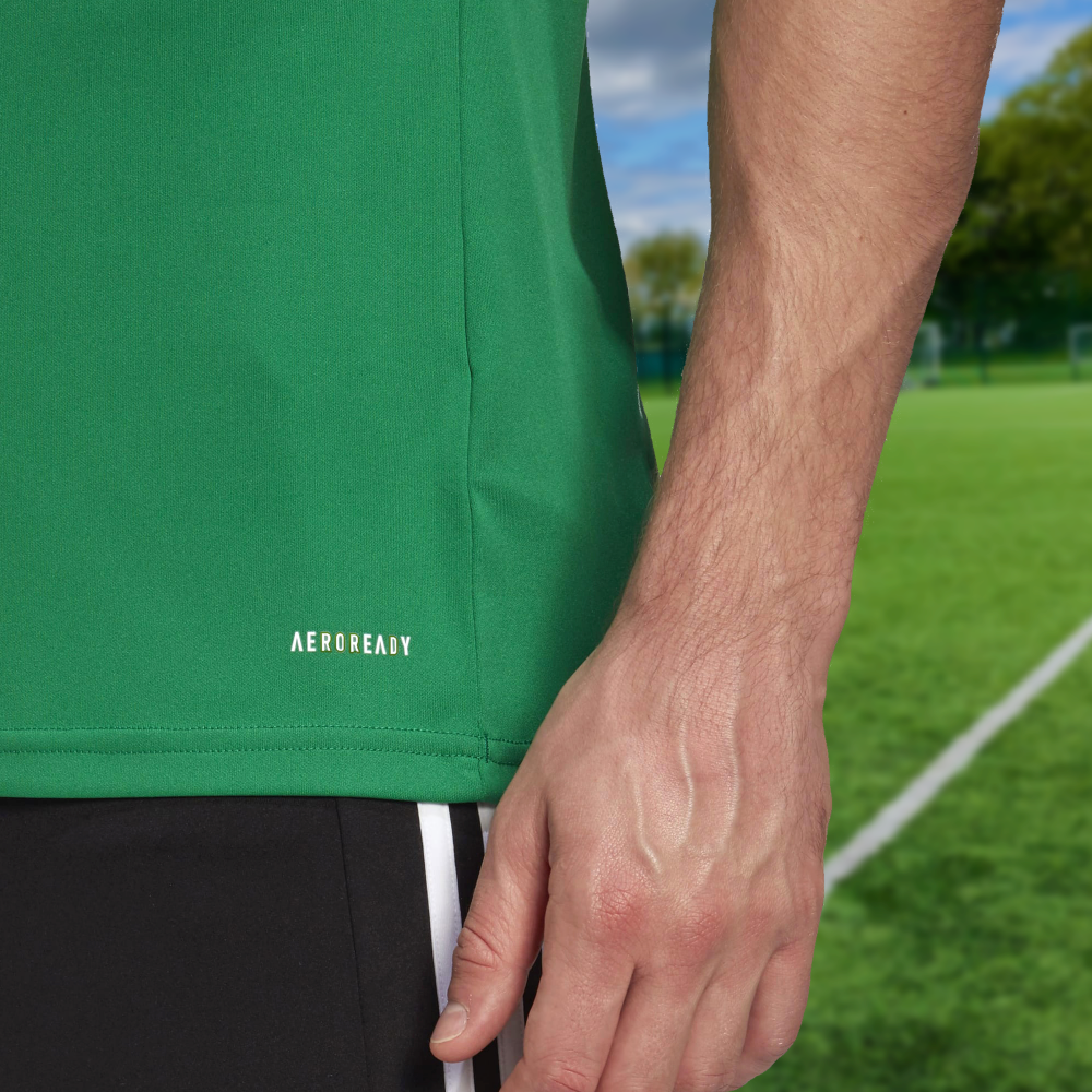 adidas_Squadra_21_jersey_PDP5.png