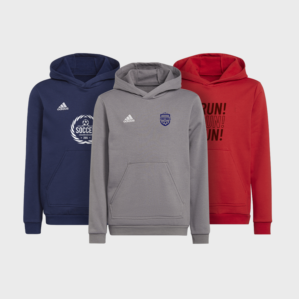 adidas_entrada_hoody_kids_PDP.png