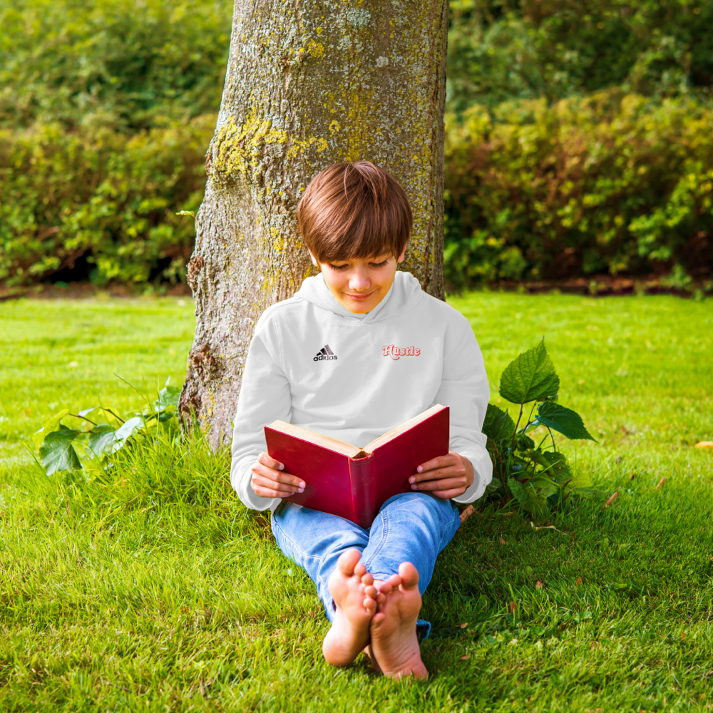 adidas_entrada_hoody_kids_PDP2.png