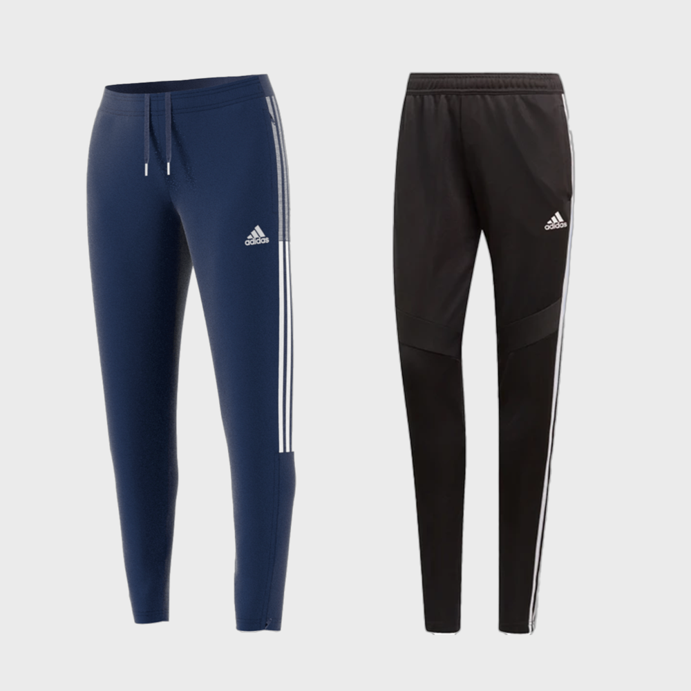 adidas_tiro_tr_pants_PDP-1.png