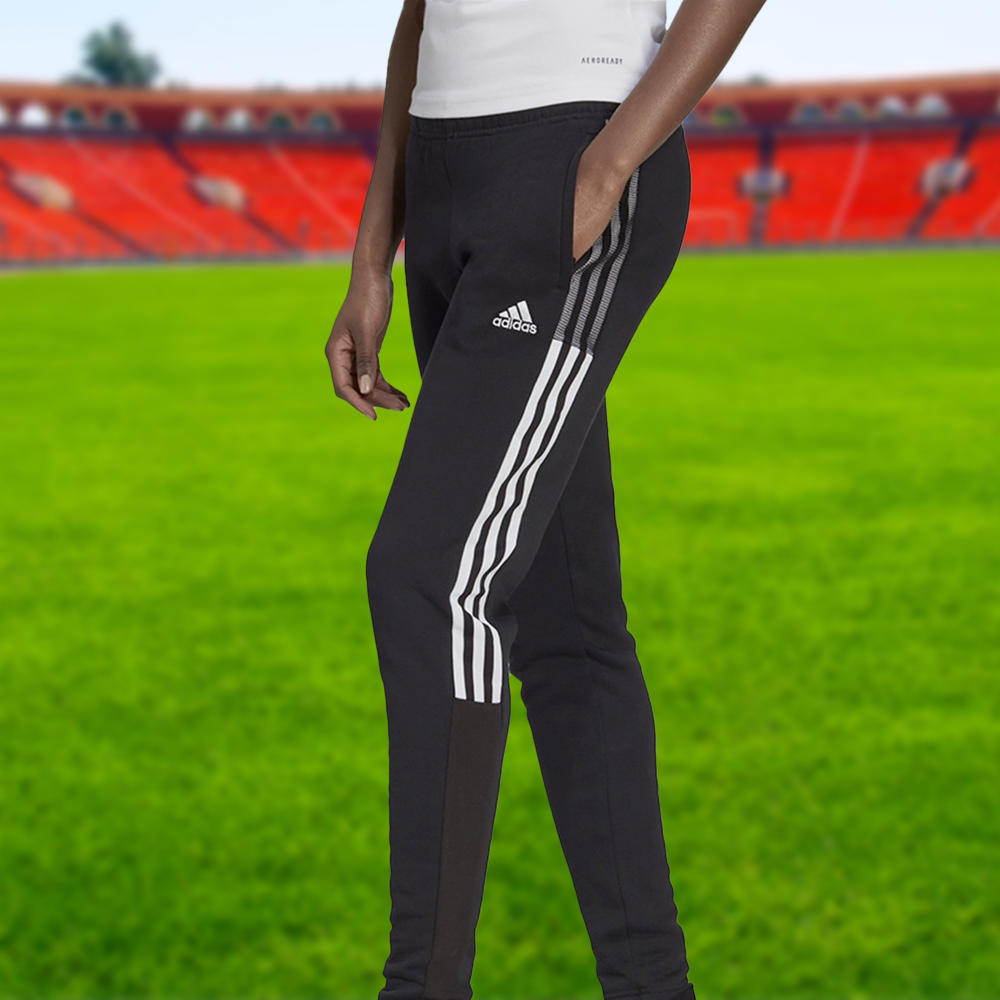 adidas_tiro_tr_pants_PDP3.png