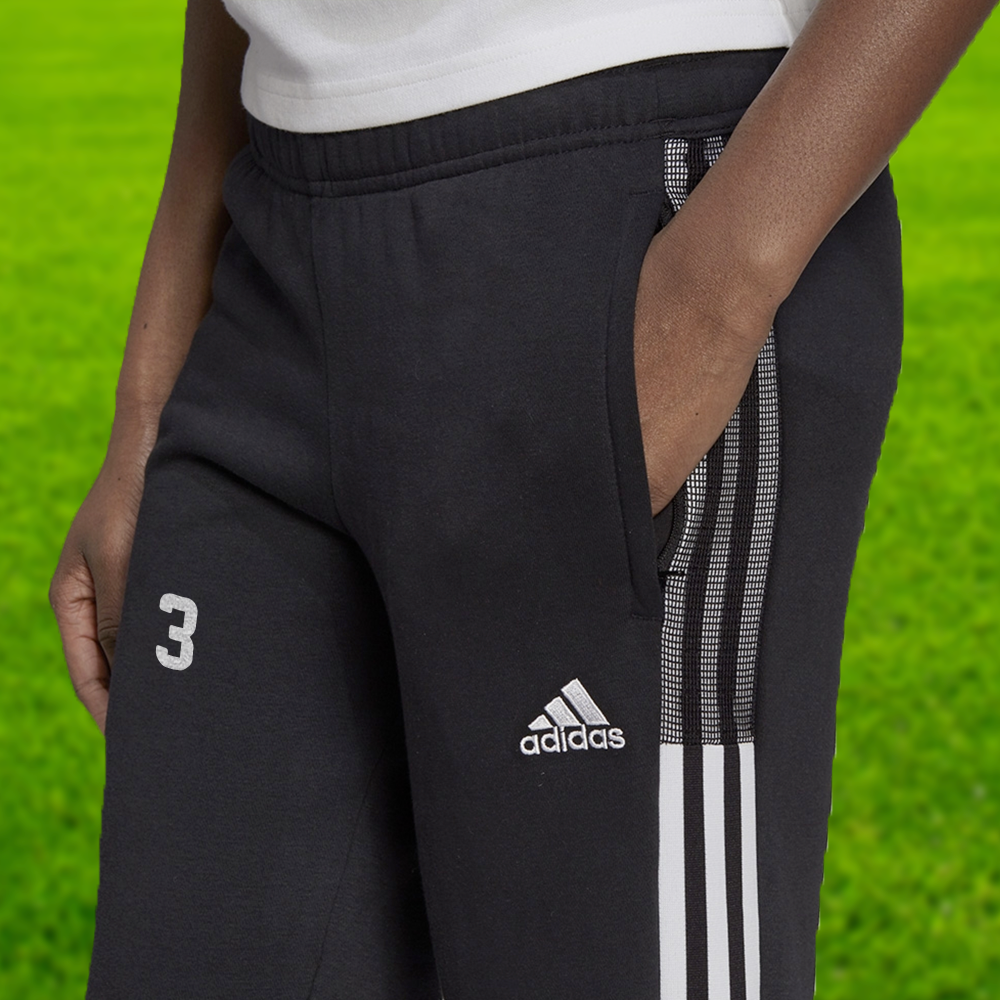 adidas_tiro_tr_pants_PDP4.png