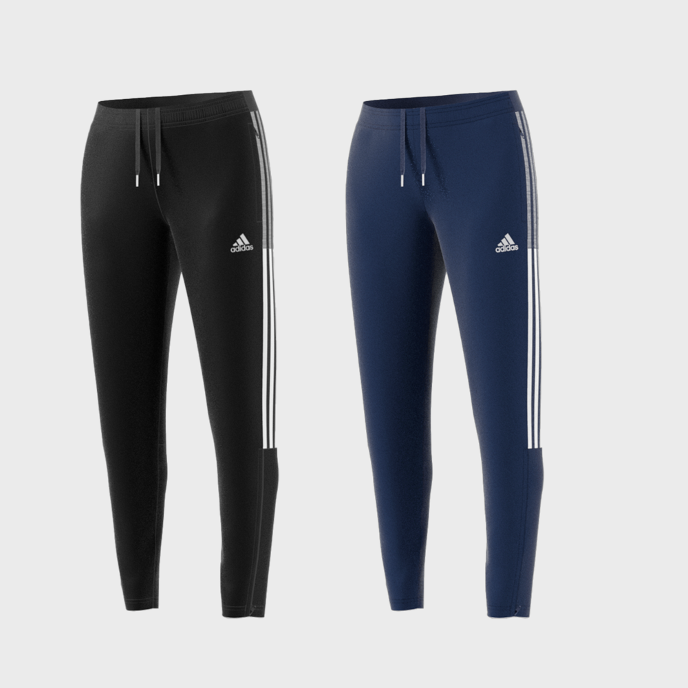 adidas_tiro_tr_pants_kids_PDP.png