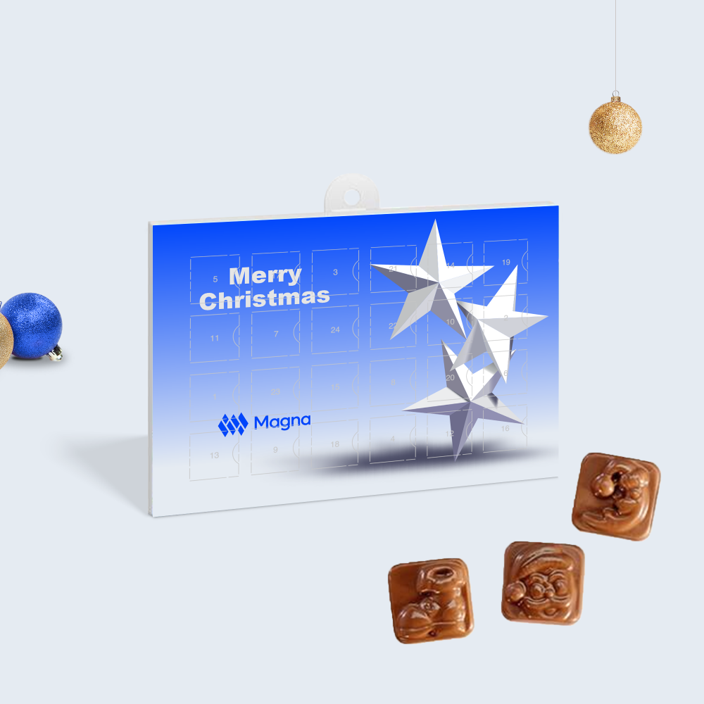 advent_calendar_classic_A5_PDP.png