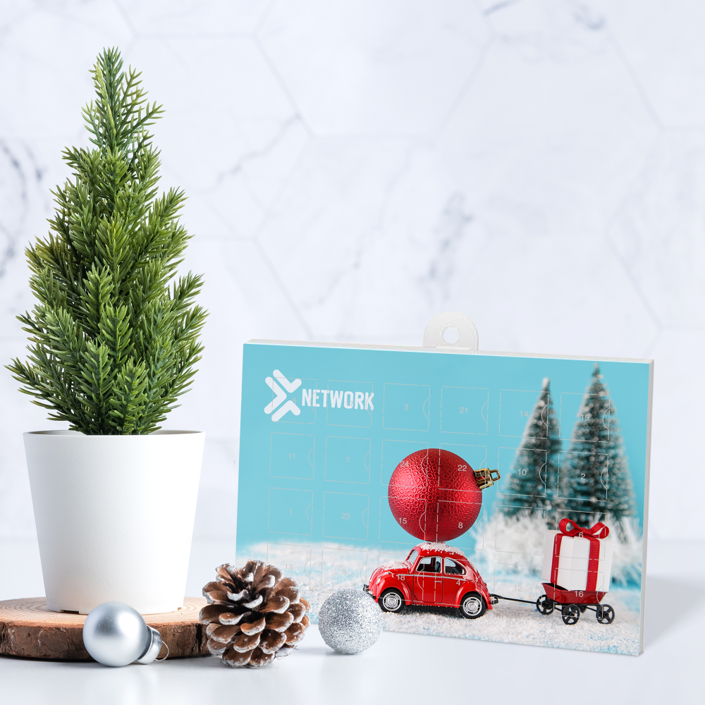 advent_calendar_classic_A5_PDP_Copy.png