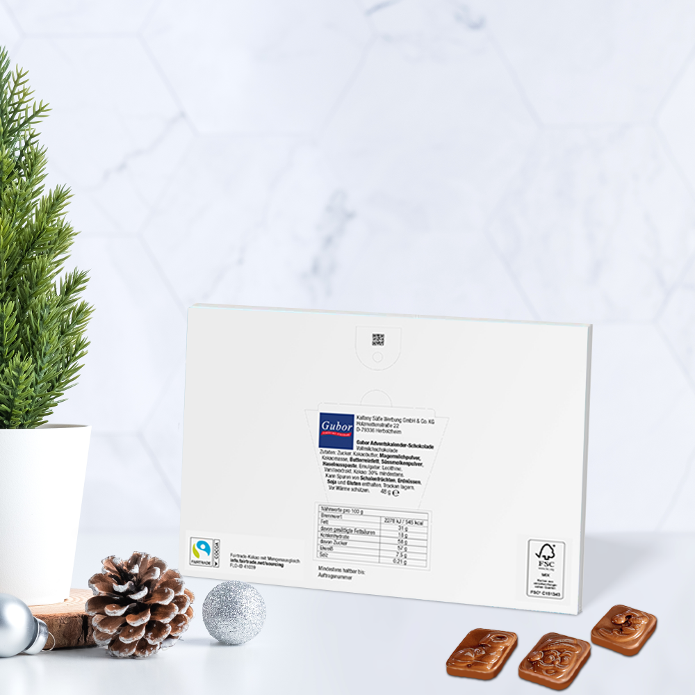 advent_calendar_classic_A5_PDP_Copy_2.png