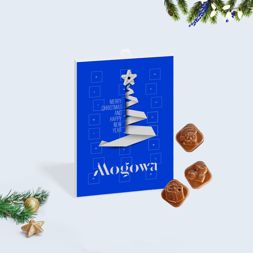 adventcalendar_classic_portrait_PDP.png