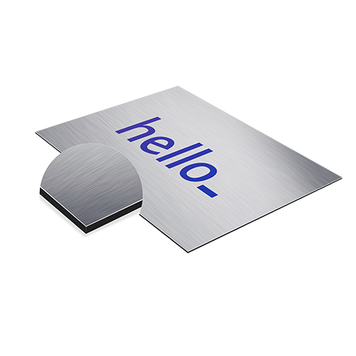 aluminium-pannel-new-product-image-transparent-1.png