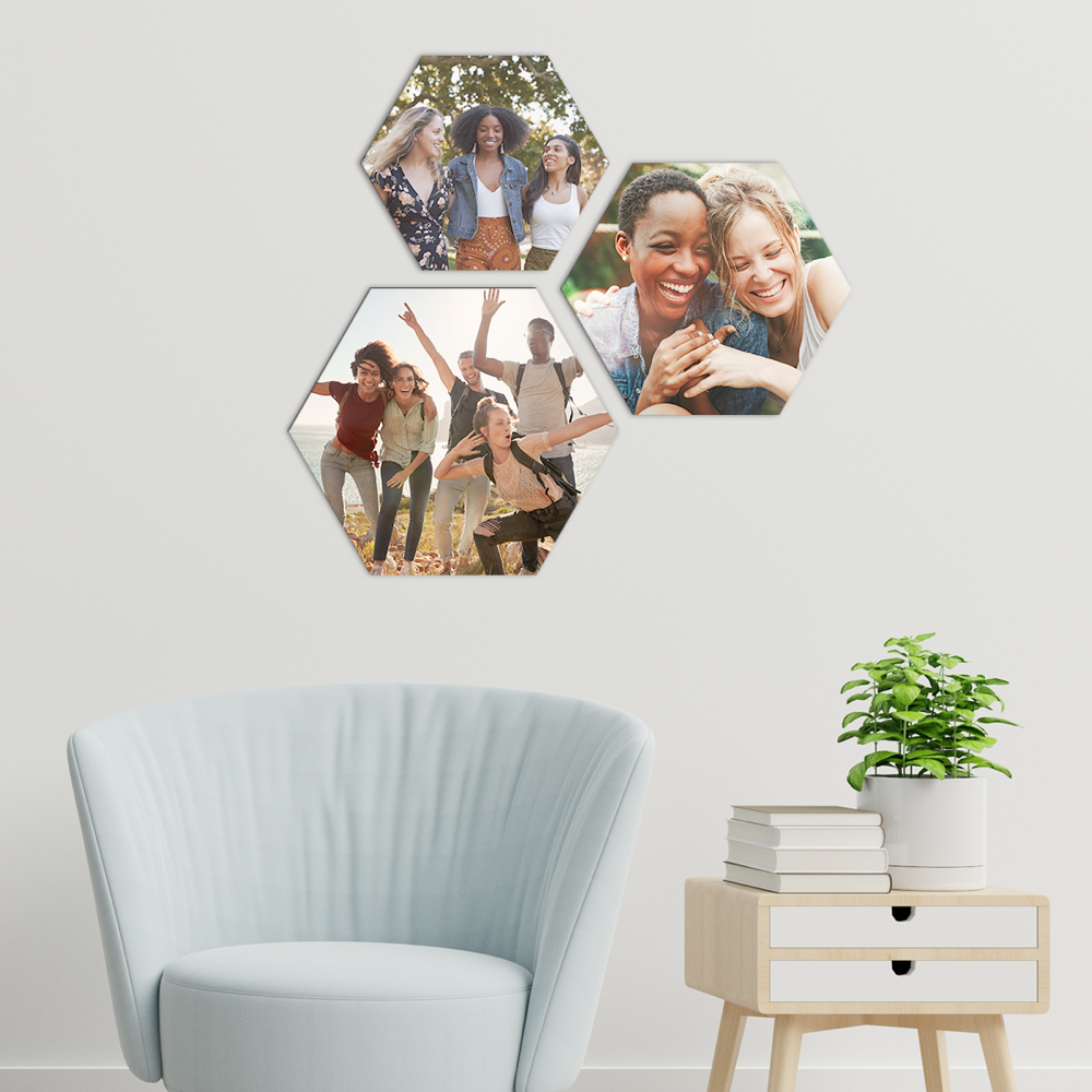 aluminiumhexagonphototiles_PDP_Copy.png
