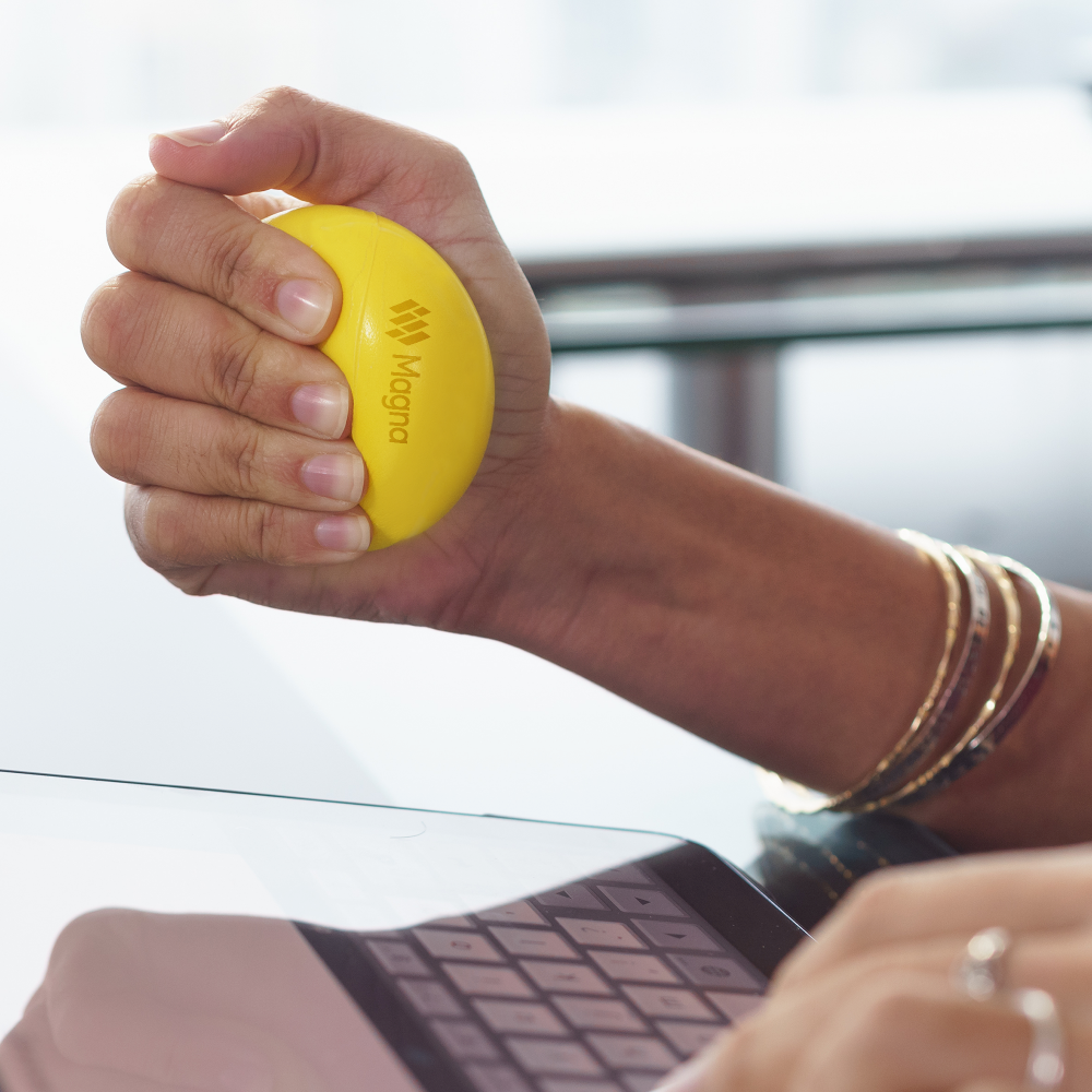 antistress_ball_standard_pdp_2.png
