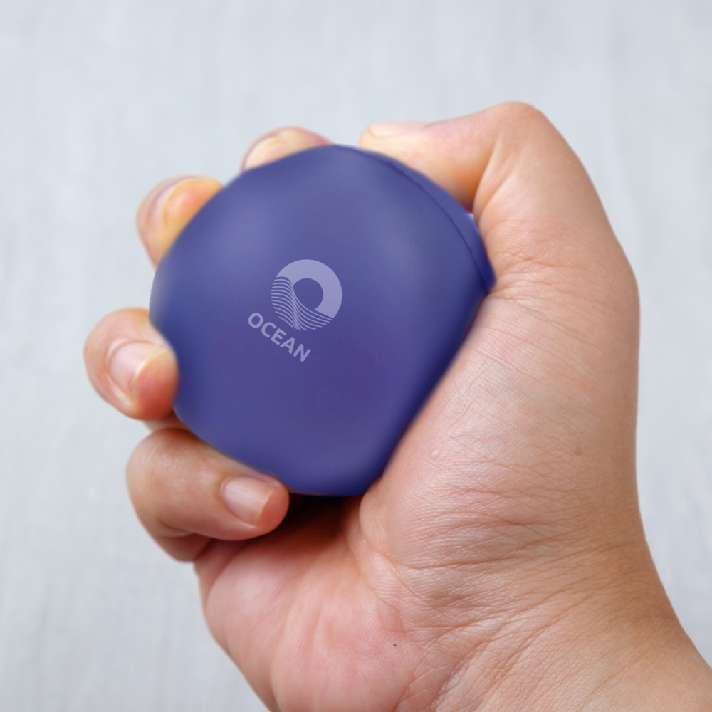 antistress_ball_standard_pdp_4.png