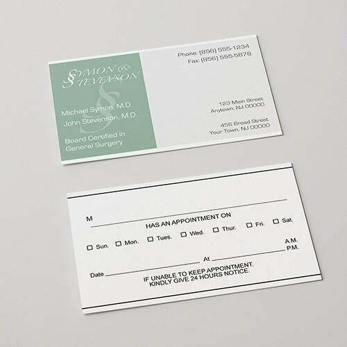 appointmentcards-green.jpg