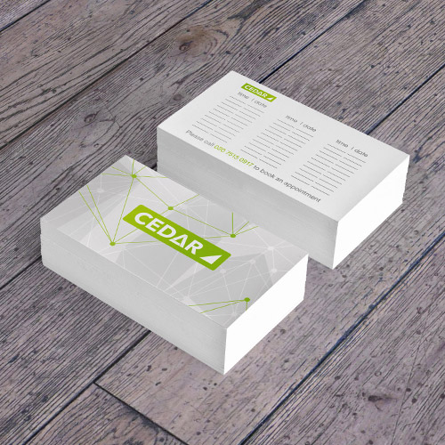 appointmentcards-on-floor.jpg