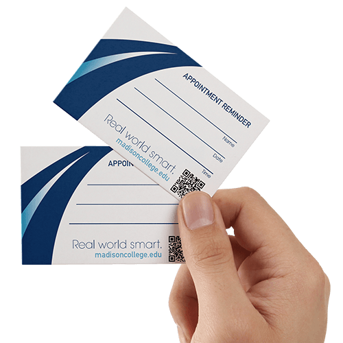 appointmentcards.png