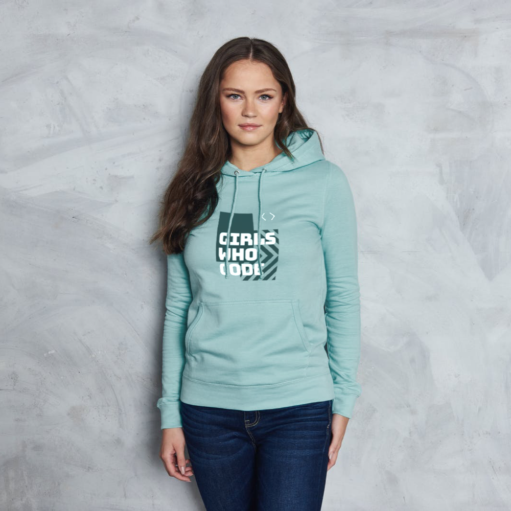 awdisjh001_Women-s_Hoodie_PDP_3.png