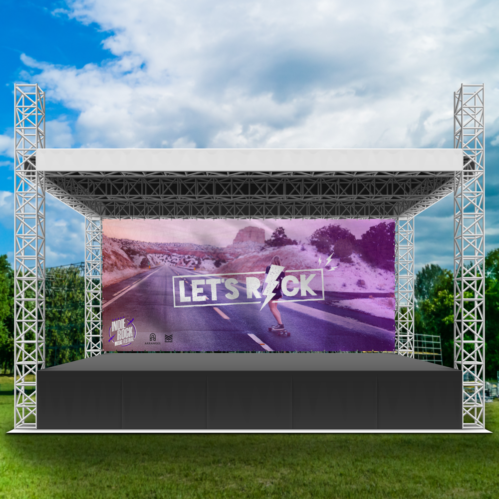 backdrops_PDP_Copy_2-1.png