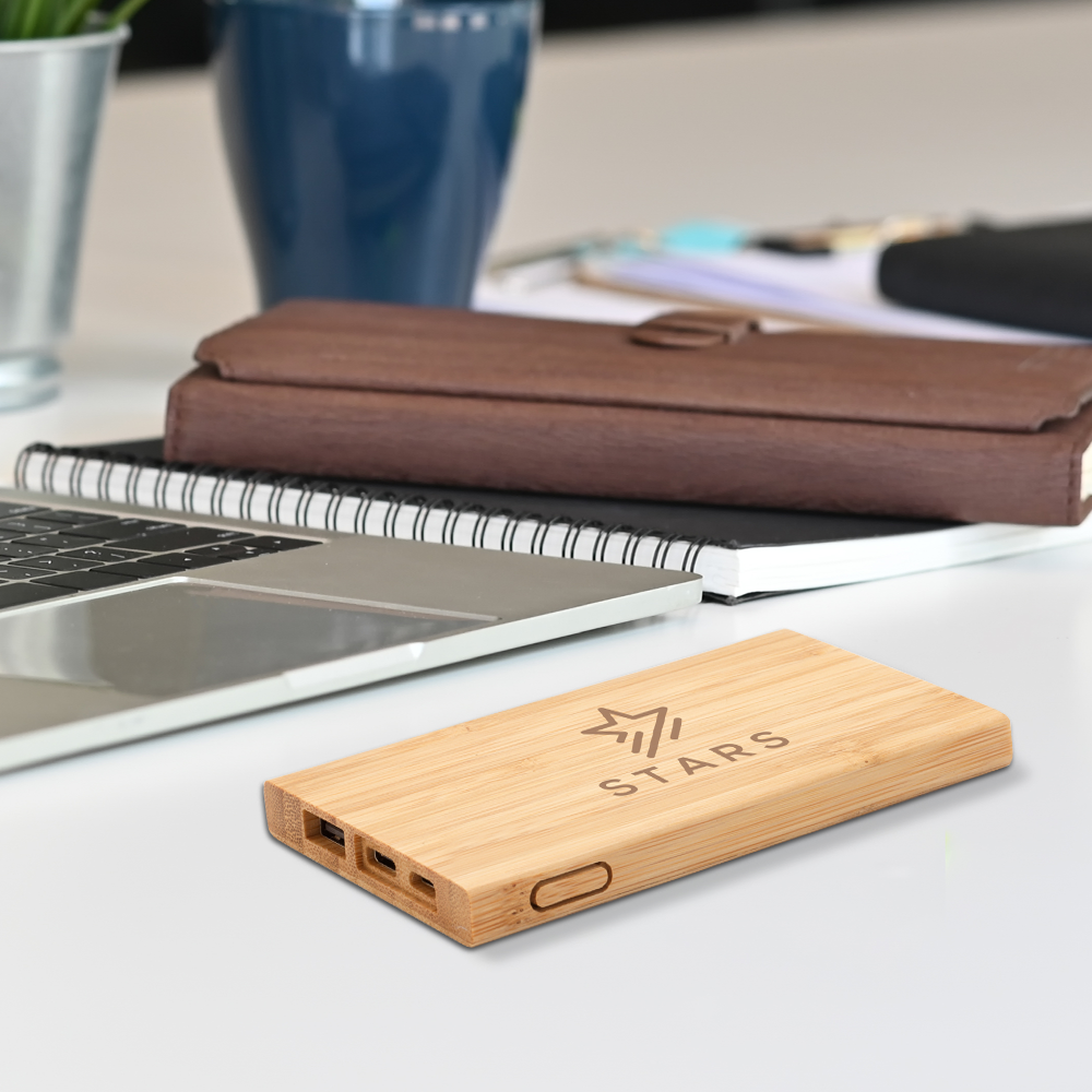 bamboo_4000_powerbank_PDP_Copy_3.png