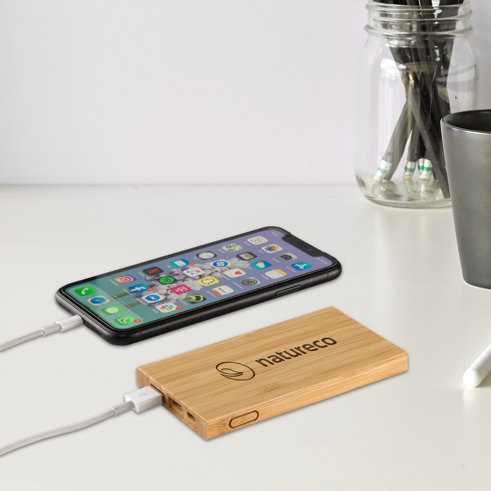 bamboo_4000_powerbank_pDp2.png