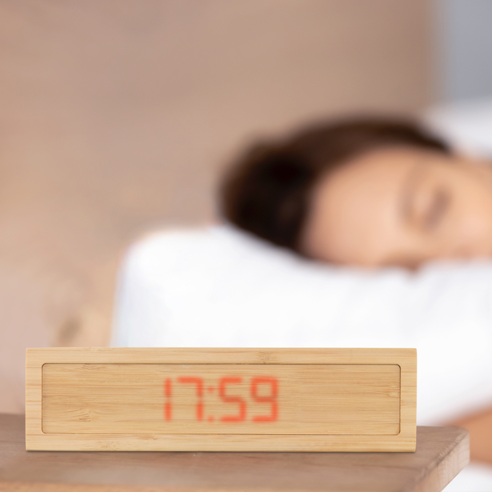 bamboo_alarm_clock_pdp_4.png