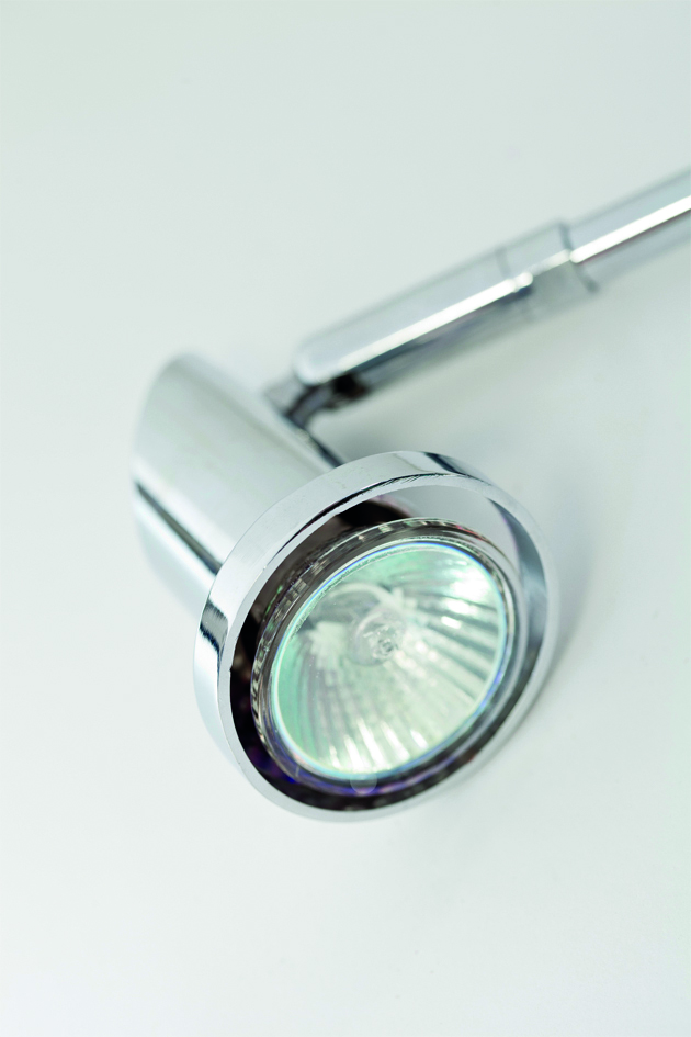 banner-light-halogen-35_D1.jpg