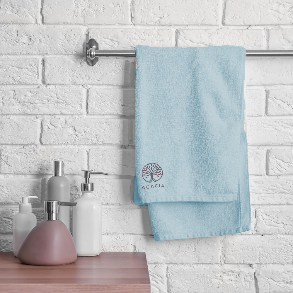 bath-towel-PDP3.png