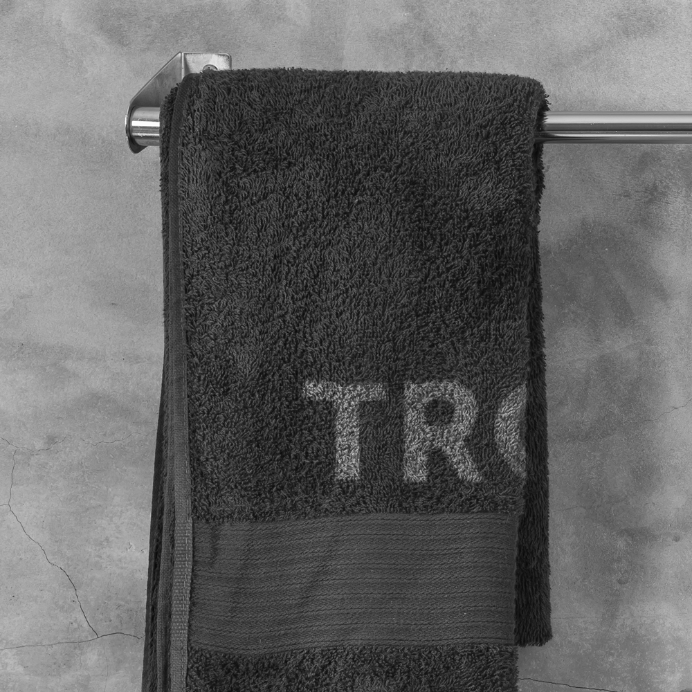 bath-towel-PDP4.png