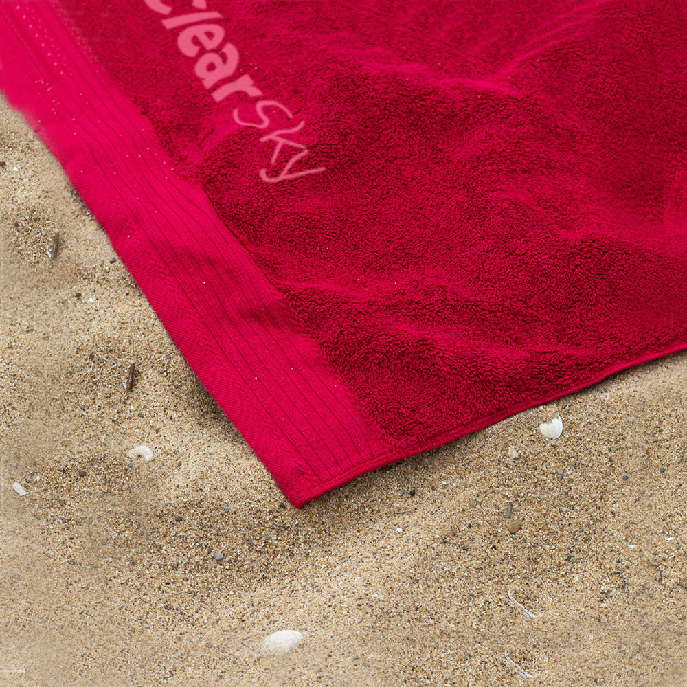 beach-towel-PDP3.png