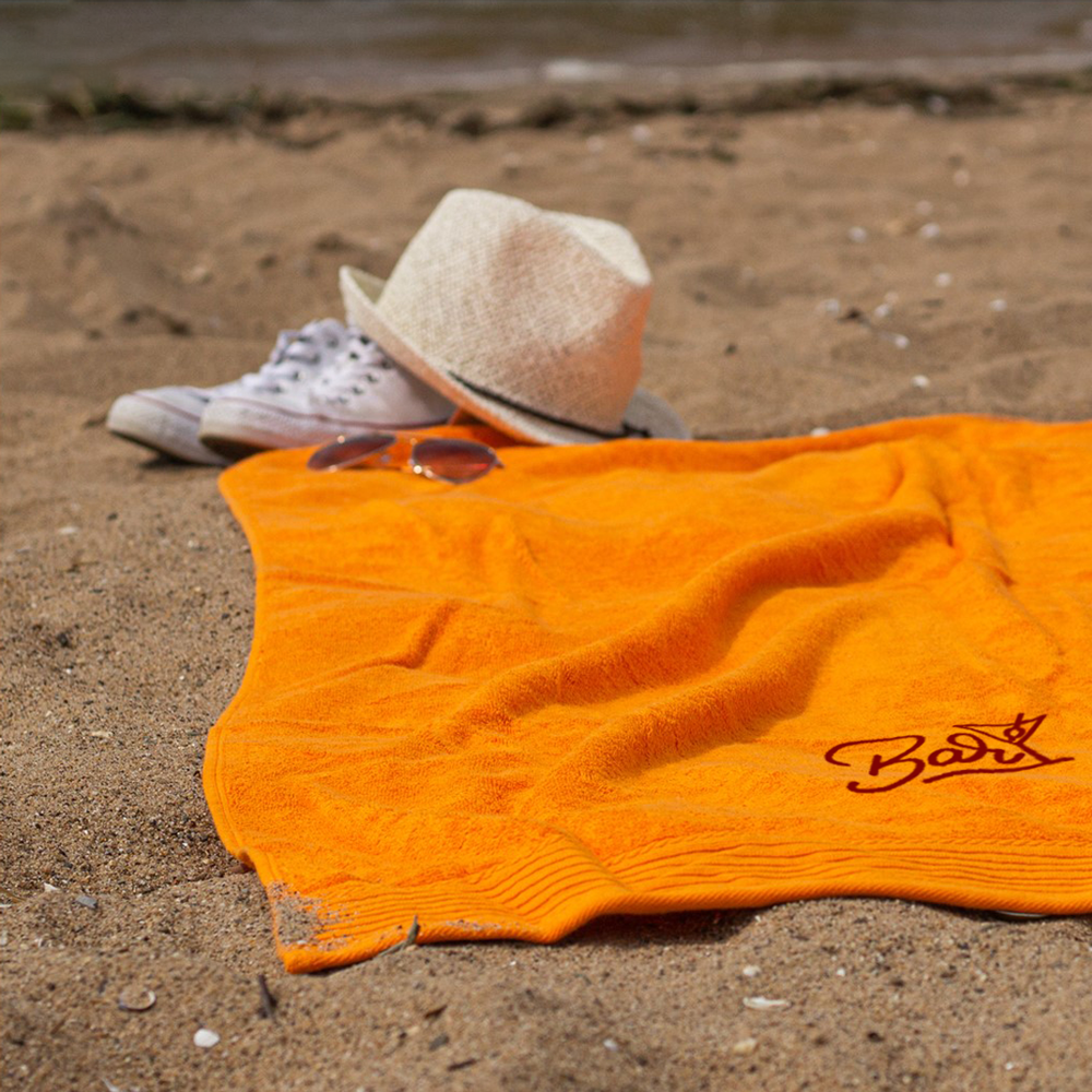 beach-towel-PDP4.png