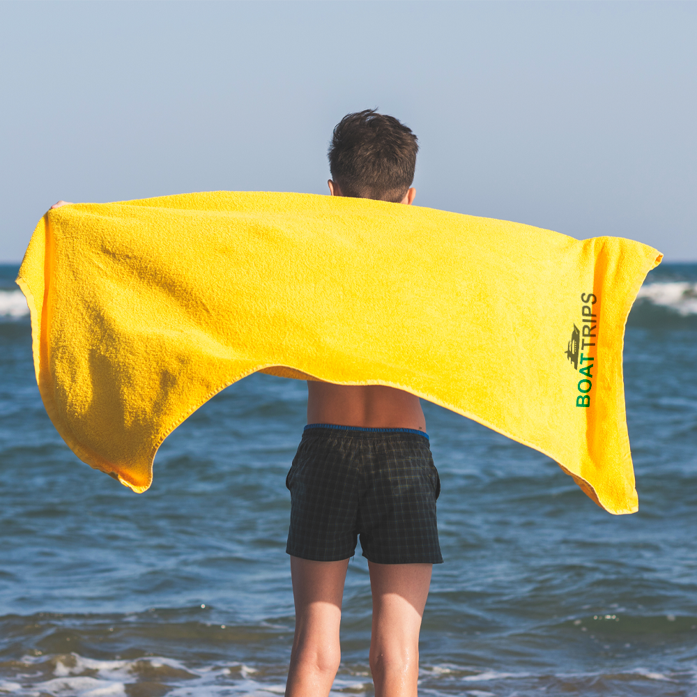 beach-towel-people-PDP.png