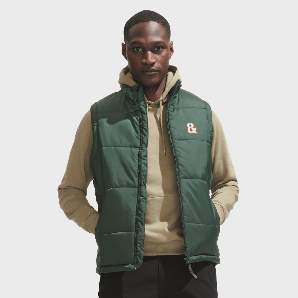 bodywarmer_basic_sols_warm_PDP-1.png