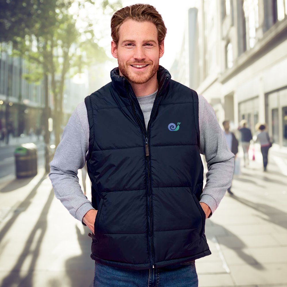bodywarmer_basic_sols_warm_PDP3.png