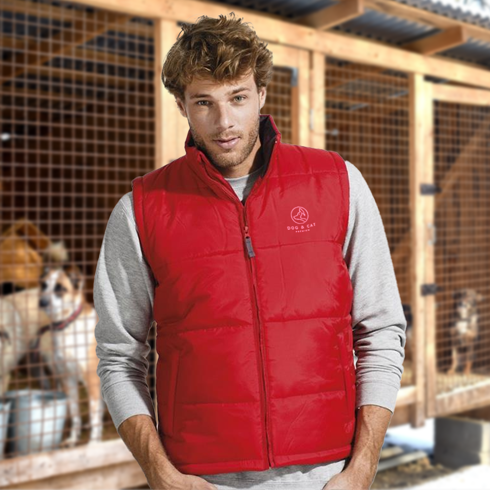 bodywarmer_basic_sols_warm_PDP4.png