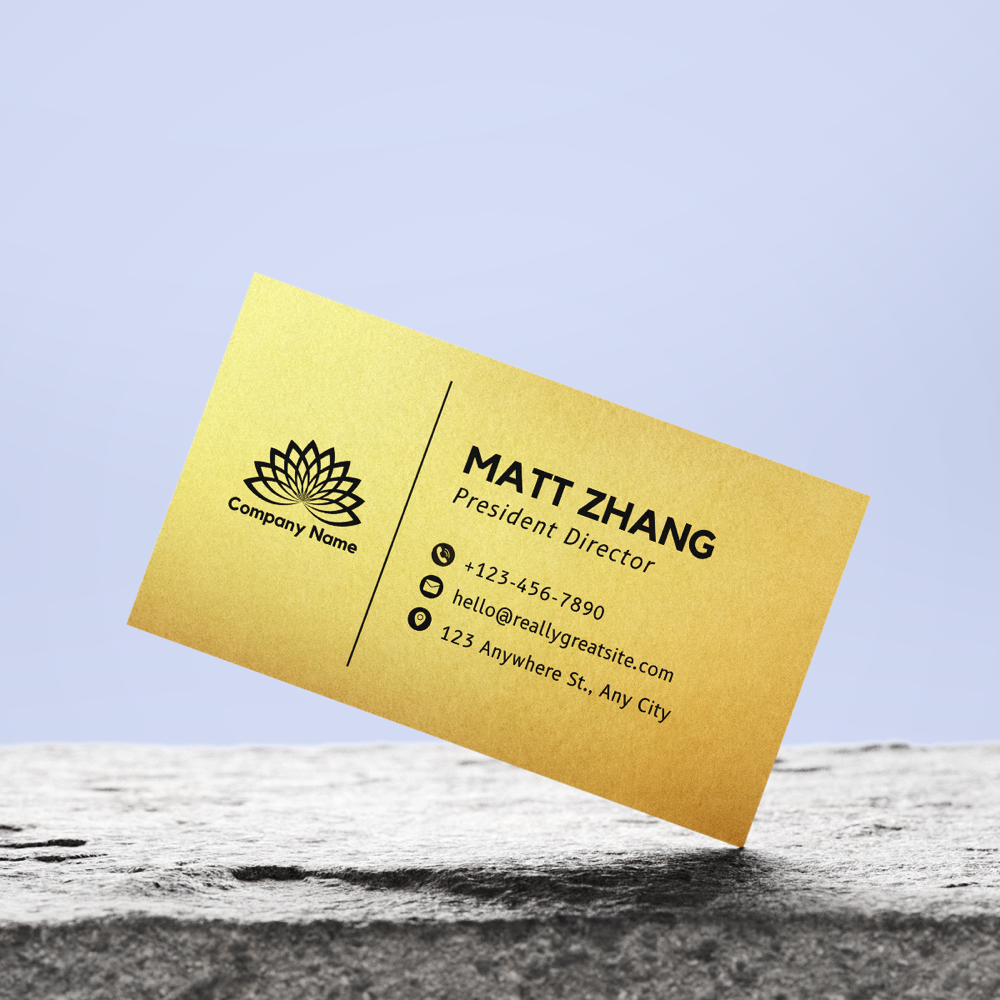 business_card_special_paper_PDP.png