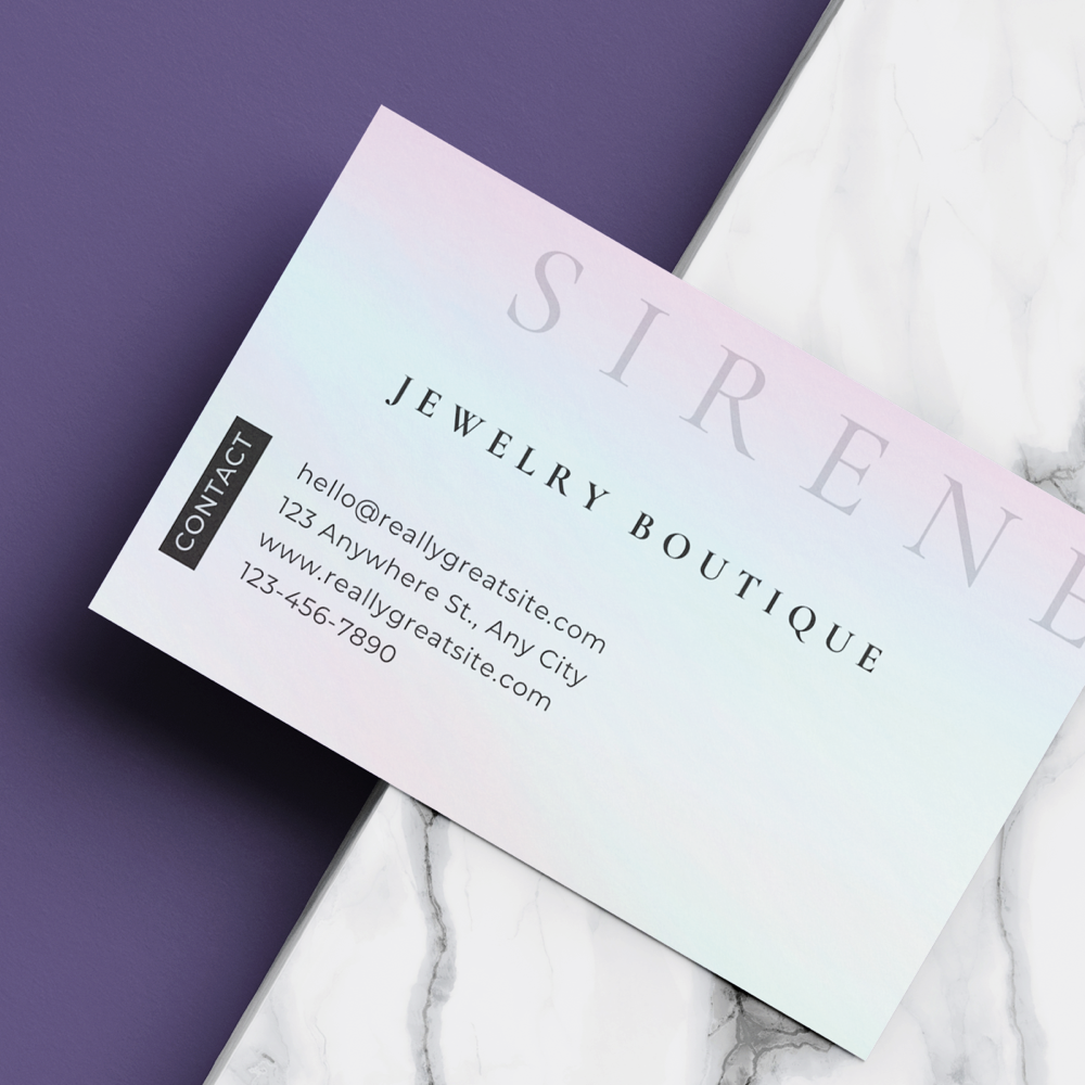 business_card_special_paper_PDP_Copy_2.png