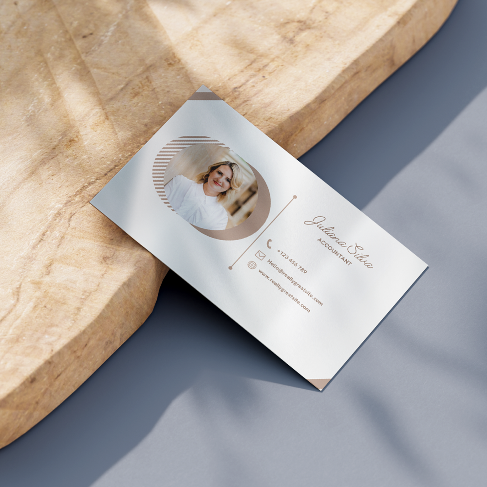 business_card_special_paper_PDP_Copy_3.png